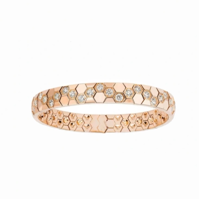 CHAUMET